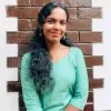 Adithya Sajith
