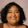 Lamya Richardson