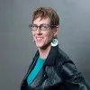 Kate Mitchell