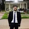 Rajat Upadhyaya