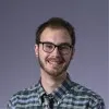 Sean Campbell