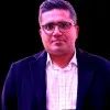 Amandeep Dhaka