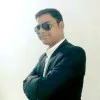 Satyendra Misra