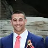 Joseph Talarico