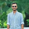 Uzzal Sheikh
