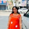Harshitha VN