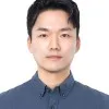 Jongmin Lee
