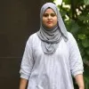 Tamanna Khan
