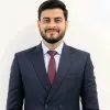 Sharad Kumar