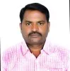 suresh chennaveni