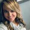 Lindsay Schoppert