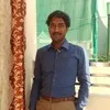 V Harish kumarr