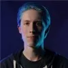 Zachary Cryderman