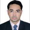 Jubaer Hossain