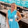 Jessica Meacham