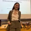 Antonia Gannat Valdés