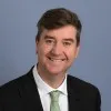 Matthew CLARKE