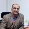 Atul Kumar Dixit