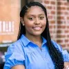 Alijah Brown
