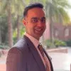 Parag Khosla