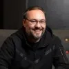 Vedran Vukman