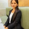Taniya
