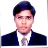 Somagani saidaiah