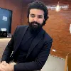 Ankit Jobanputra