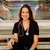 Emily Tomchesson