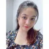 Nyein Wai Yan Myo