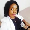 Josphine Ozurumba