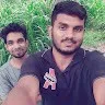 ABHINAV Vc