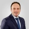 James Petkovic