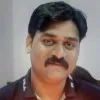 Varunn Sharma