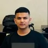 Kunwar Pratap Singh