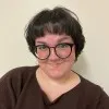 Katelyn Mickel