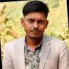 MD ABDUL AOWAL