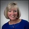 Catherine Gildner