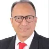 Bashir Baig