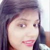 Kalpana Annapureddy