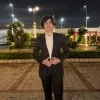 Yuvraj Mehra