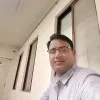 Umesh Chand