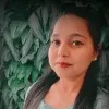Aachal Yadav