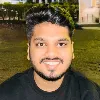 Shubham Sikaria
