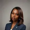 Kelia Long