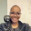 Kemisha Burnett