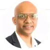Suresh Nair