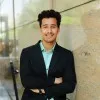 Vinay Joshi