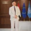 Ahmed Shawky