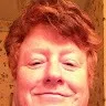 Nancy Kersey